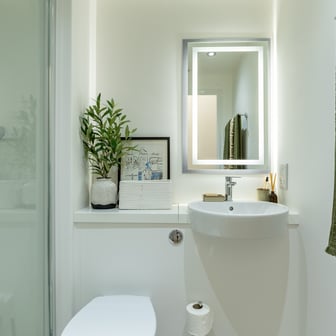 Classic Studio - Image 6